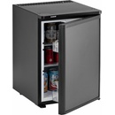 Dometic HiPro Alpha N30S