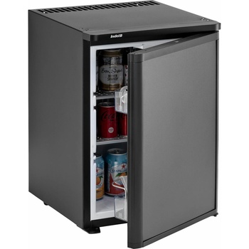 Dometic HiPro Alpha N30S