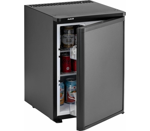 Dometic HiPro Alpha N30S