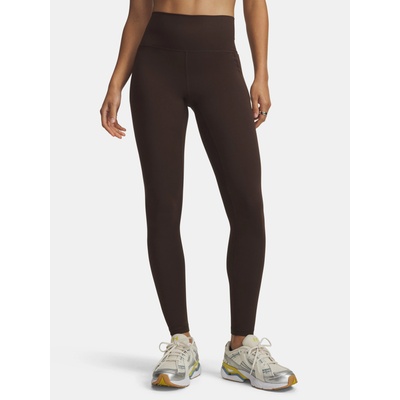 Under Armour Дамски клин Under Armour Meridian Legging-BRN Under Armour | Kafyav | ЖЕНИ | XS