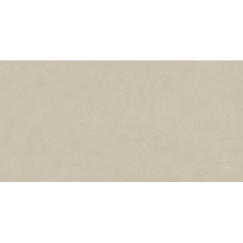 Atlas Concorde AC гранитогрес Natural Pro Cinder 60x120x9 (AQ9C)