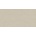 Atlas Concorde AC гранитогрес Natural Pro Cinder 60x120x9 (AQ9C)