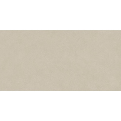 Atlas Concorde AC гранитогрес Natural Pro Cinder 60x120x9 (AQ9C)