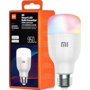 Xiaomi Mi Smart LED Bulb Essential White/Color EU 37696