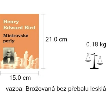 Mistrovské perly