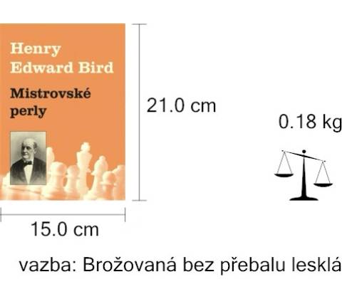 Mistrovské perly