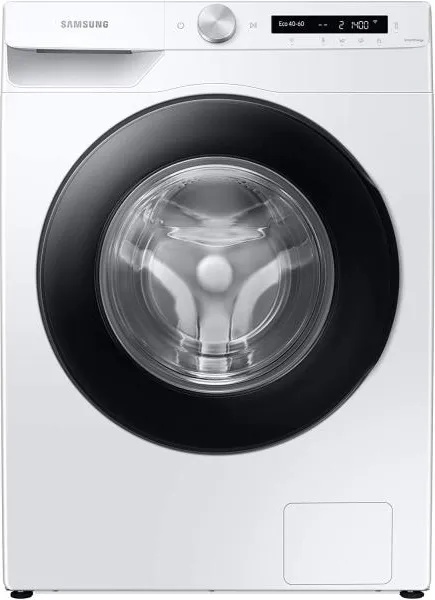 Samsung WW80T534DAW