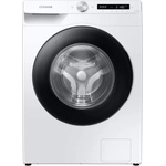 Samsung WW80T534DAW Перални