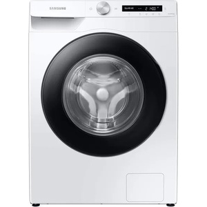 Samsung WW80T534DAW Перални