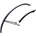 BBB SlimGuard