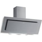Klarstein Athena CGCH3-Kl-Athena-90SS
