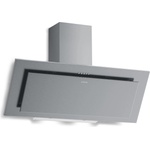 Klarstein Athena CGCH3-Kl-Athena-90SS
