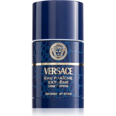 Versace Eau Fraîche Extréme део-стик за мъже 75ml