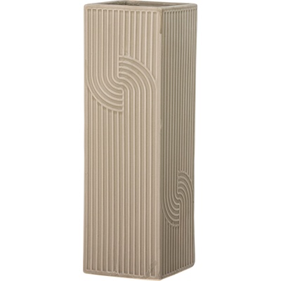 Bloomingville Ваза Heeira 26 см (82054387)