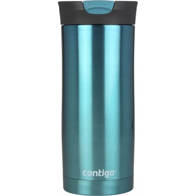 Contigo Termohrnek Huron Biscay Bay 470 ml