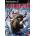XS Games The Red Star (PS2)