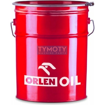 Orlen Oil Liten EP-0 17 kg