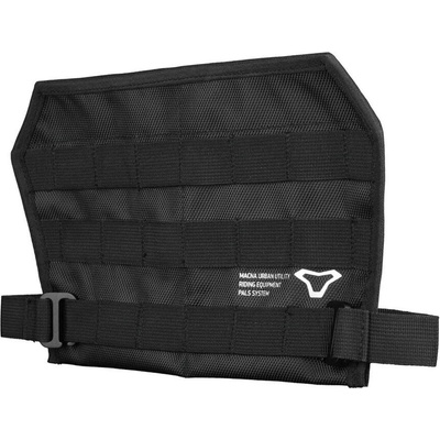 Macna Utility P.A.L.S. base-plate