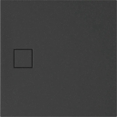 cersanit TAKO SLIM 90 x 90 cm AZTR1000355250