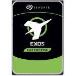 Seagate Exos 7E10 3.5 4TB SAS (ST4000NM025B)