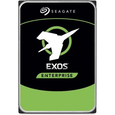 Exos 4 TB ST4000NM025B (ST4000NM025B)