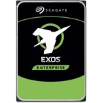 Seagate Exos 7E10 3.5 4TB SAS (ST4000NM025B)