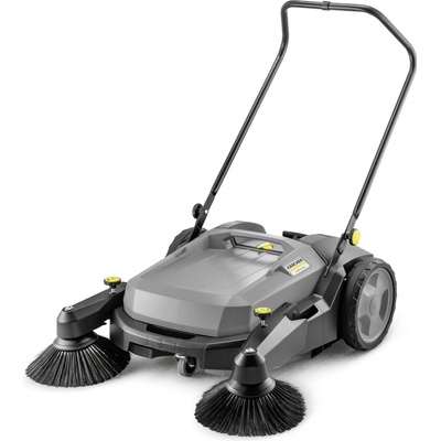 Kärcher 15171310