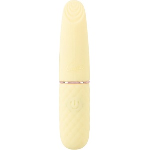You2Toys Cuties Mini Vibe Жълт 5-то поколение
