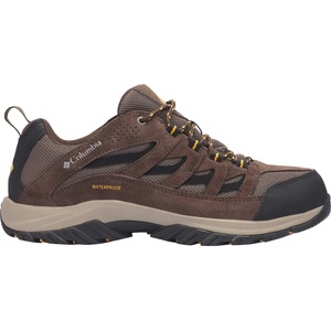 Columbia Crestwood waterproof m 43.5 - sportisimo - 128,99 лв