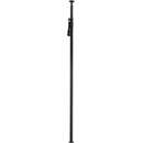 Manfrotto MA076 B