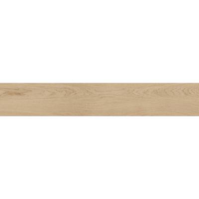 EBS Kalon 25 x 150 haya matná rekt 1,5 m²