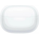 Image 1 of Xiaomi Buds 5 Pro (BHR964)