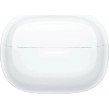 Image 1 of Xiaomi Buds 5 Pro (BHR964)