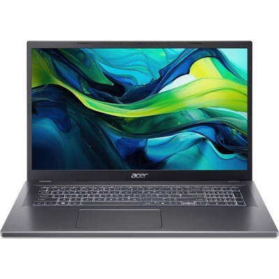 Acer Aspire 17 NX.J0HEC.003