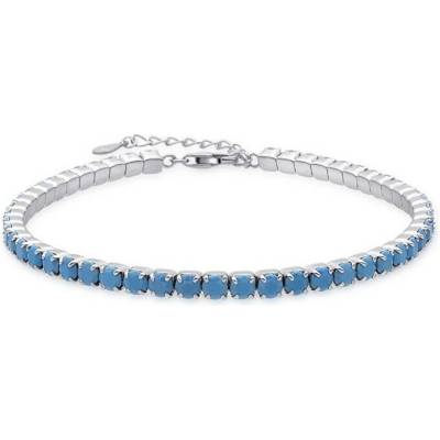 Moiss náramok B0001668