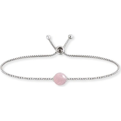 Engelsrufer ERB-LILGEM-RQ