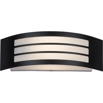 Image 1 of Rábalux Roma 8409