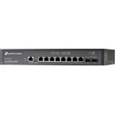 TP-Link SG3210X-M2