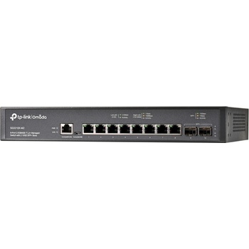 TP-Link SG3210X-M2