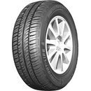 Osobní pneumatiky Semperit Comfort-Life 2 235/60 R16 100H