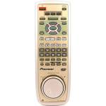 GENERAL PIONEER CU-DV025 - съвместимо дистанционно управление на марката General (CU-DV025) Дистанционно