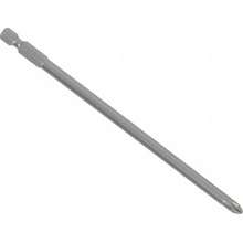 Rawlplug Bit PH2 100 mm - 450 mm (blistr) PH2 200 mm PH2 x 200 mm, cena za ks