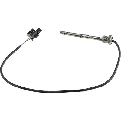 NTY Teplotní Čidlo spalin Mercedes Třída C W203/S203 200/220CDI 00-07 Třída CLC 200/220CDI 08-11 Třída E W211/S211 200/220CDI a další (A0051538028)