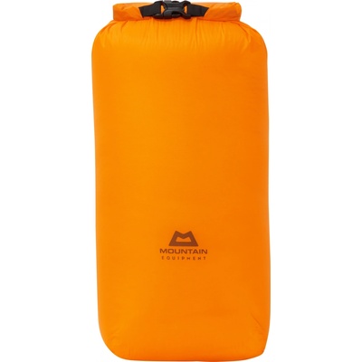 Mountain Equipment Lightweight Drybag 8 l