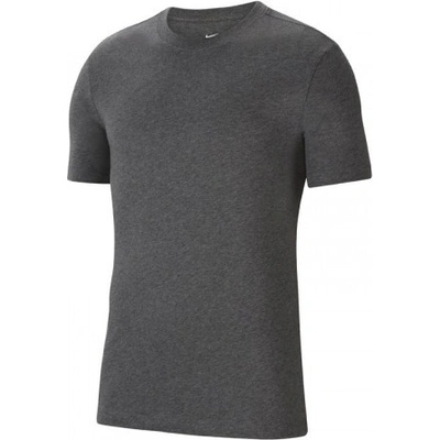 Nike Park 20 T shirt CZ0881 071