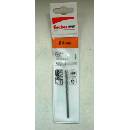 Fischer 542977