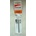 Fischer 542977