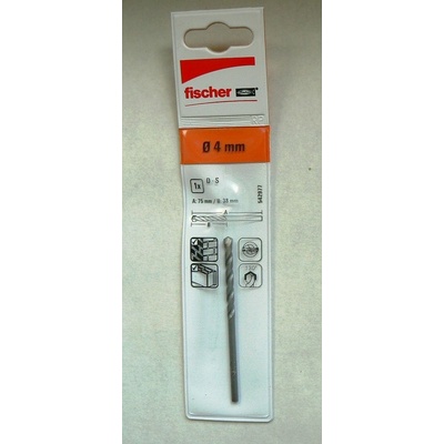 Fischer 542977