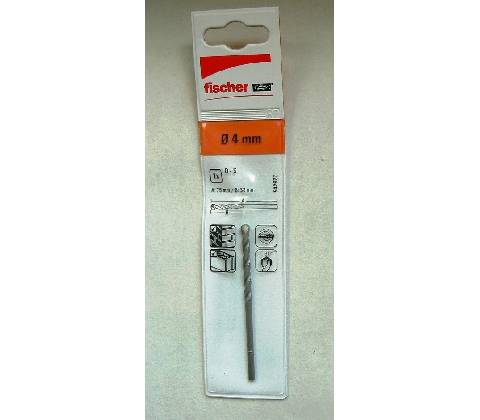 Fischer 542977