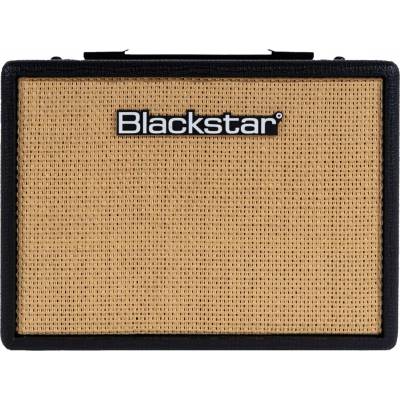 Blackstar Tranzistorové